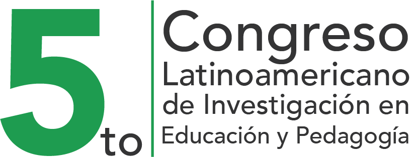 Conozca Más Red de Estudios Latinoamericanos en Educación y Pedagogía