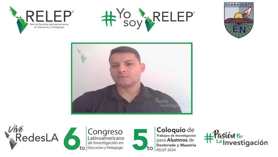 RELEP TRAYECTORIA CABINA 4