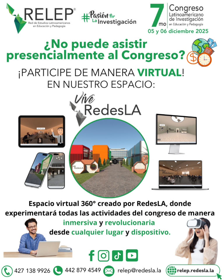 SEDE VIRTUAL