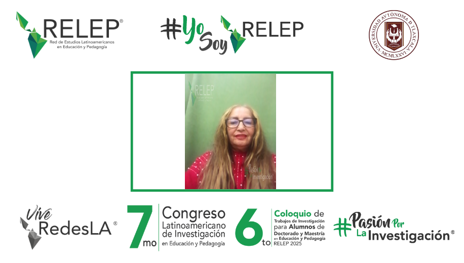 Esperanza González Quezada_693496be05bc83.35080990
