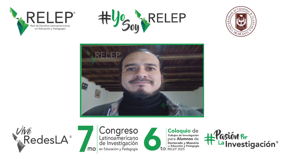 Jesús Octavio David Vargas Aspíllaga_69343ff221e366.64730425