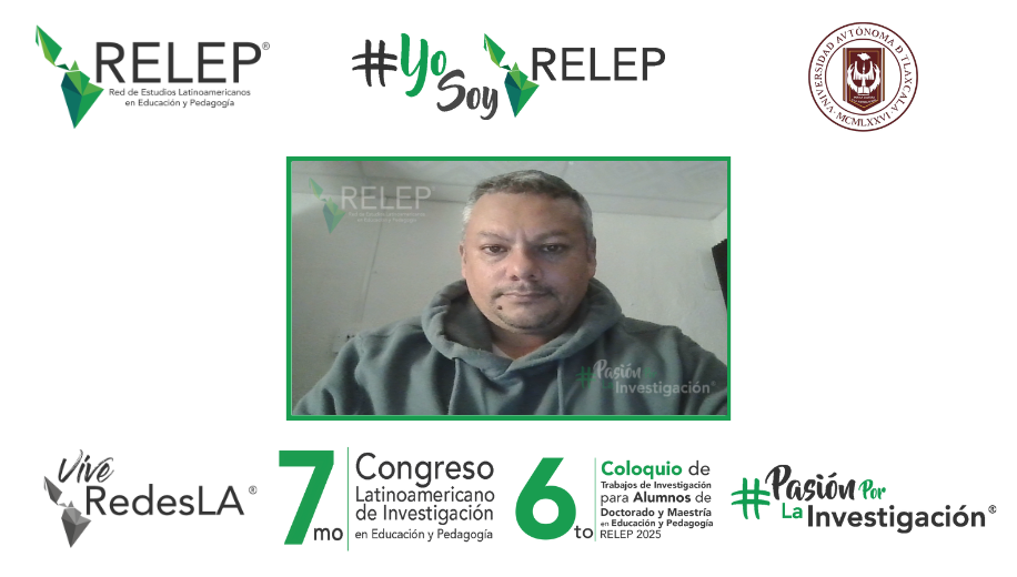 José Javier Mogollón Carvajal_693494fb98ce09.70651561