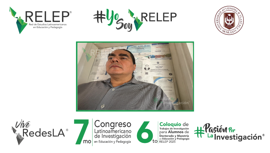 Juan Carlos Soto Piña_693497ffd2cad7.37282031
