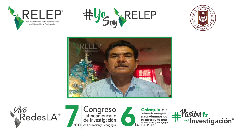 Julio Alberto Farfán Martínez_6934974ae94114.21364264