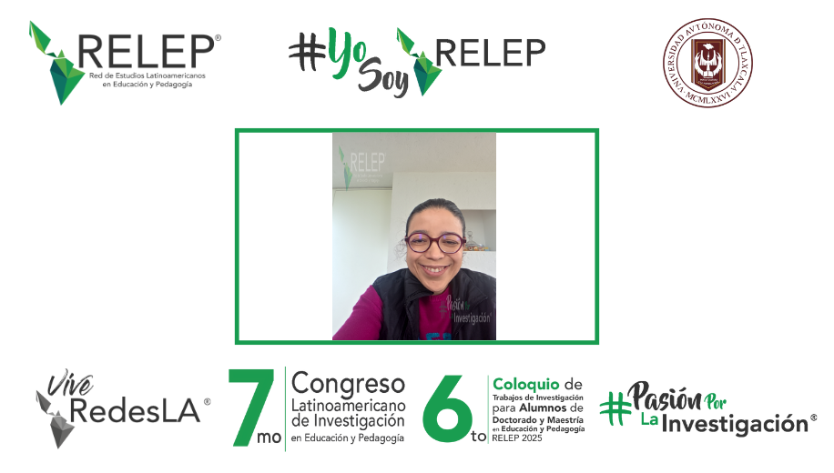 Karol Aida López Valero_69349662b49690.93786304