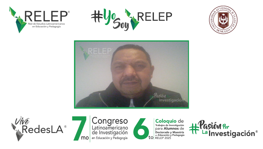 Miguel García Alvarado_69330397159c72.96452795