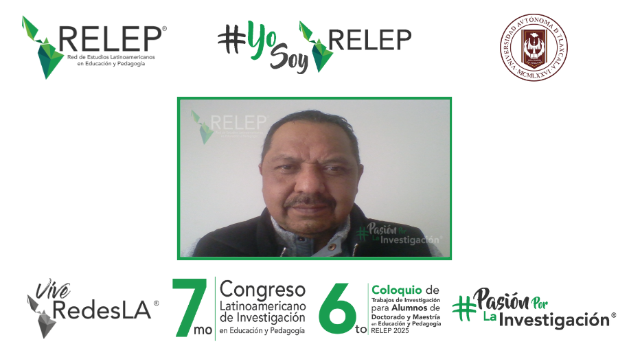 Miguel García Alvarado_6934924573e346.51014573