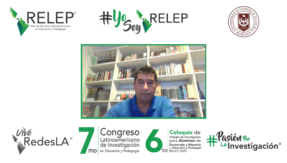 Renato Salas Peña_6932da1d6d9205.66570044