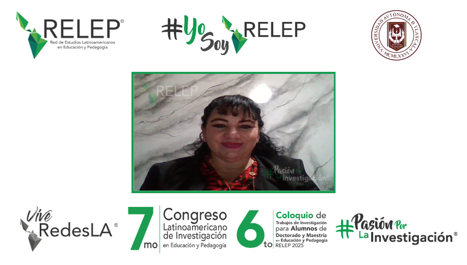 Silvia Moreno Heredia_6934950cef14f4.93798201
