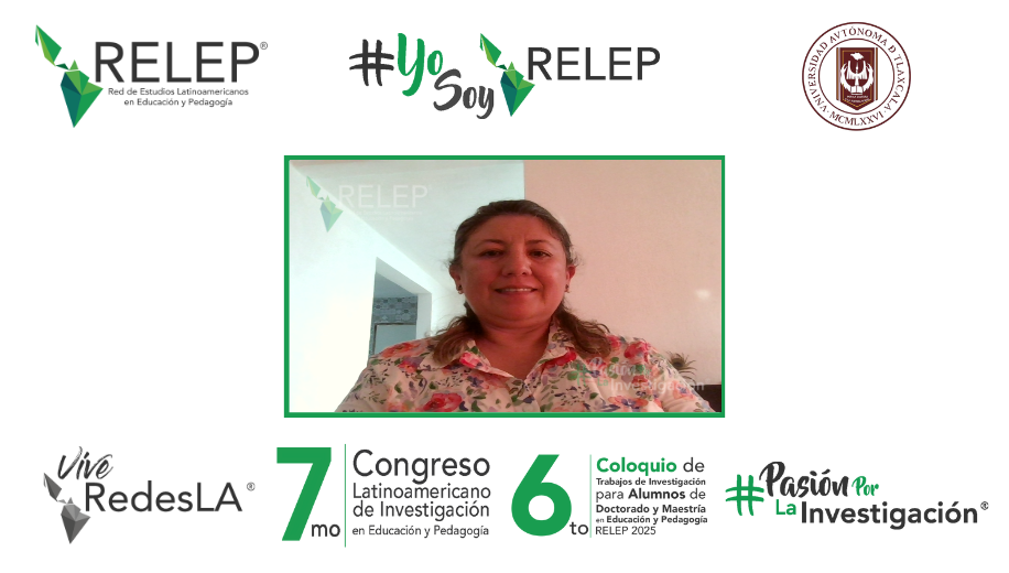 Susana Del Rosario Gómez Rodríguez_6934973c204340.38630924