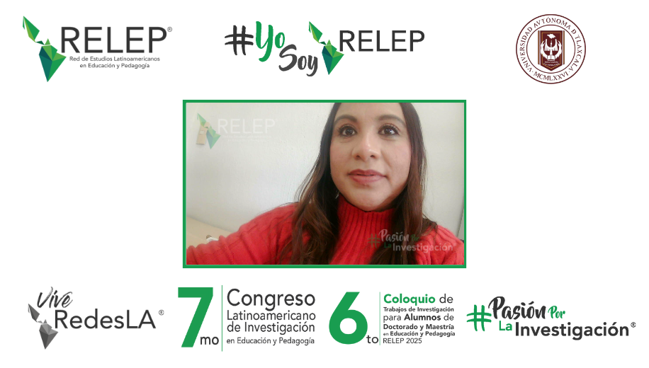 Yazmín Moreno Muñoz_6932f5bca37976.57088574